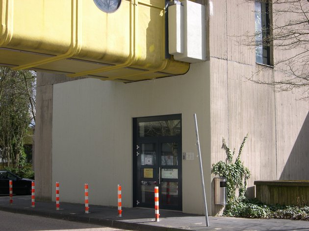 <div>
Bildzeile</div>